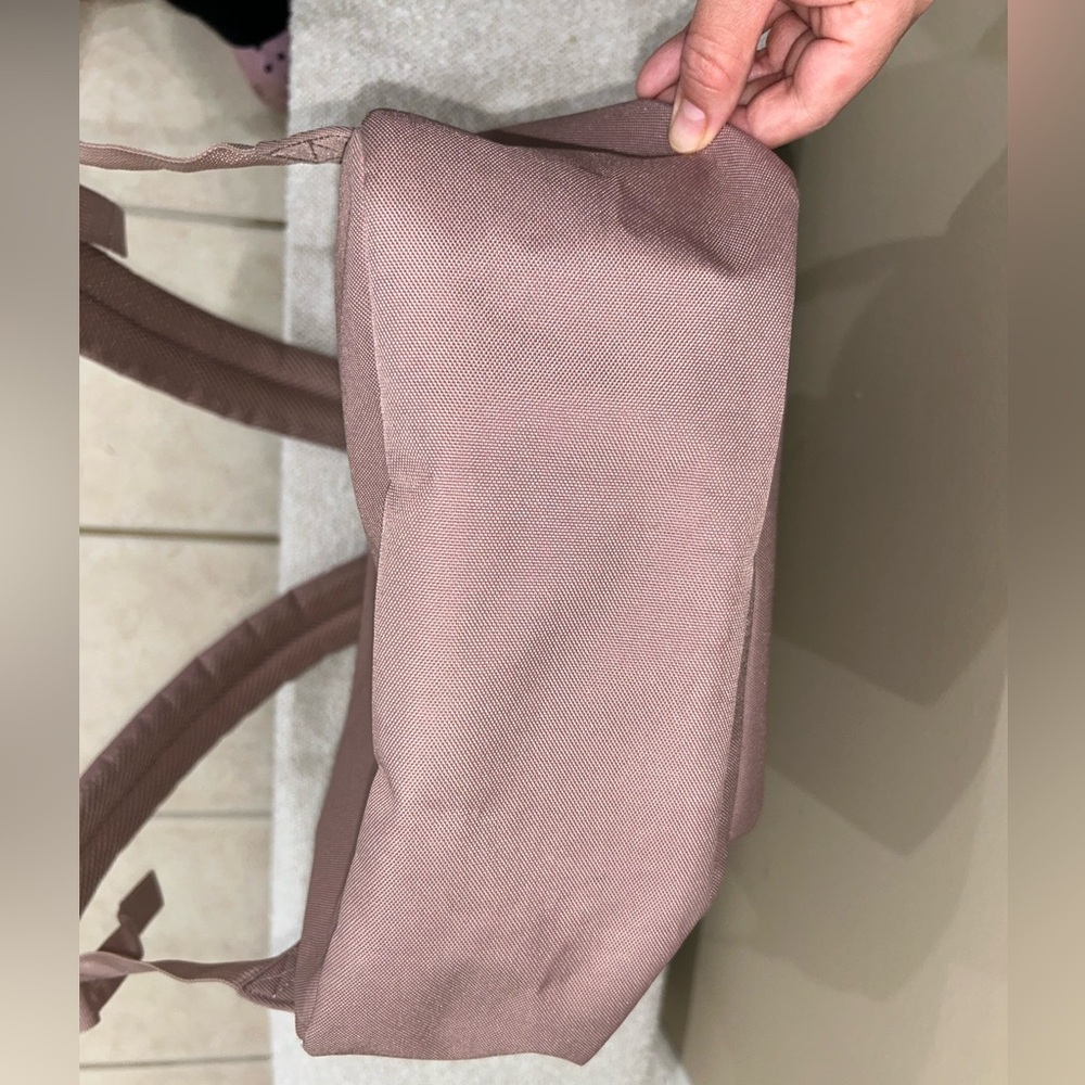 Hershel Backpack - image 7